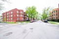 Additional image 18 of 7354-58 S Dorchester Ave, Chicago, IL, 60619