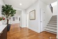 Additional image 2 of 8415 NE 151st Pl, Kenmore, WA, 98028