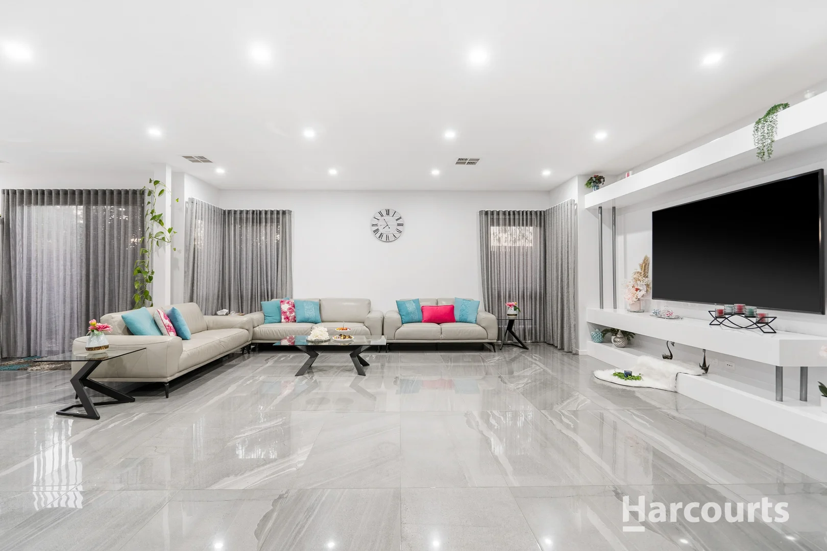 Additional image 10 of 37 Riders Circuit, Aintree VIC 3336