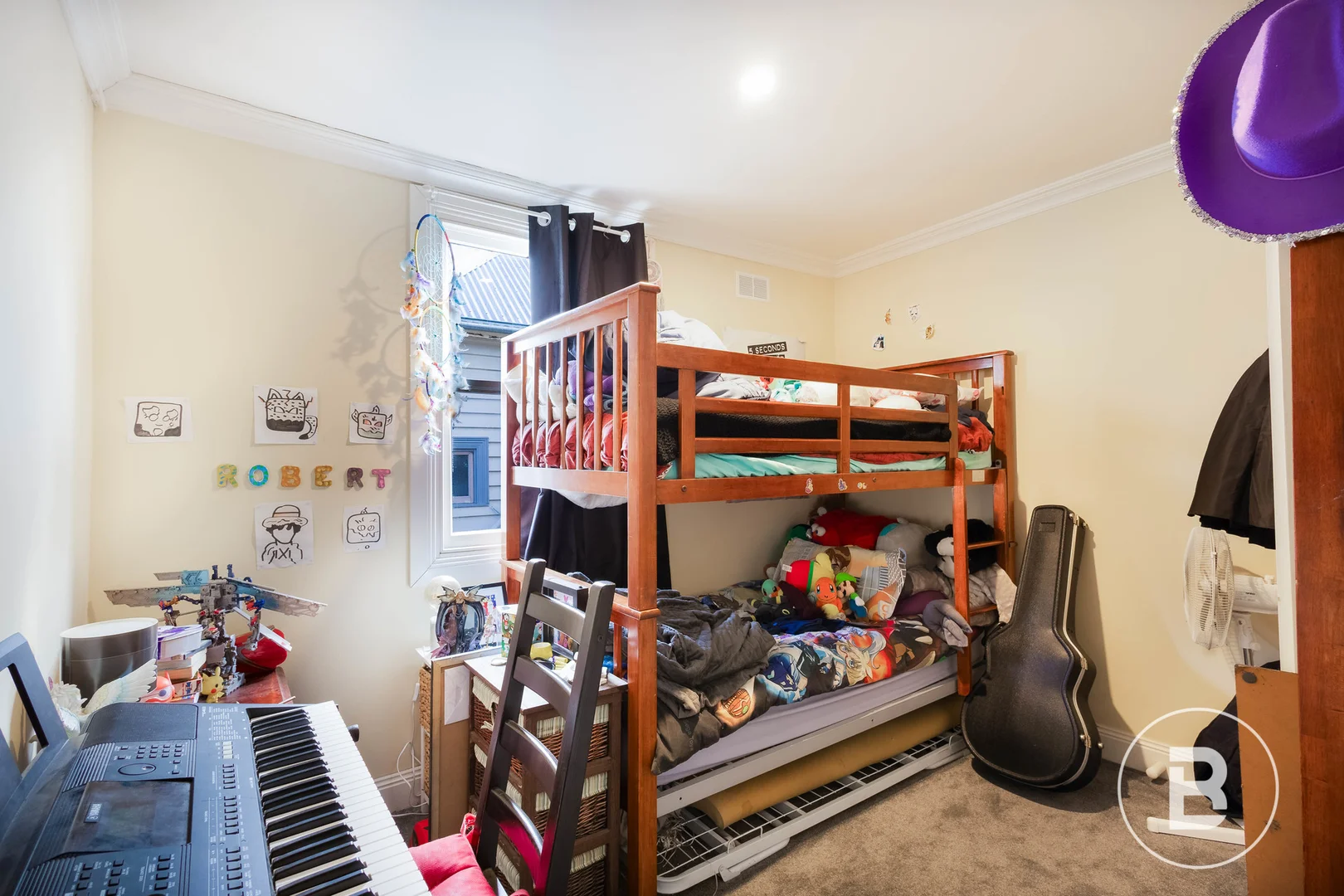 Additional image 7 of 23 Rowe Street, Black Hill VIC 3350