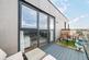 Additional image 18 of Albion Way, Horsham, RH12