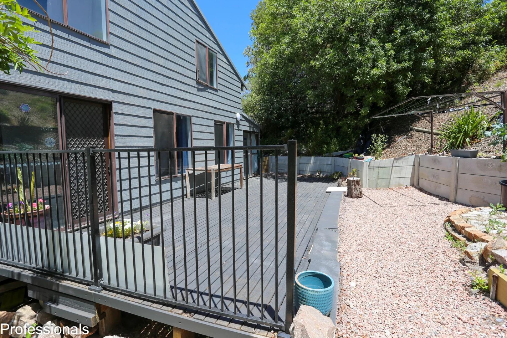 Additional image 4 of 39 Emily Street, Esperance WA 6450