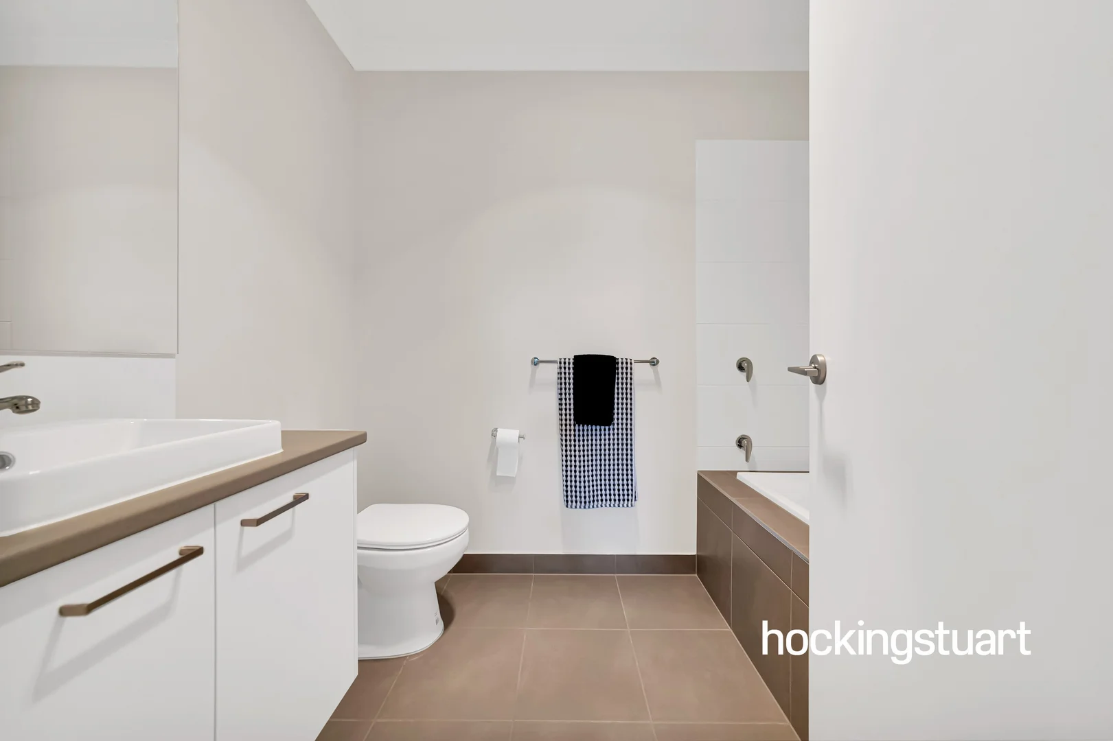 Additional image 9 of 58 Soho Crescent, Wollert VIC 3750