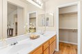 Additional image 29 of 4866 Alterra Way, Sacramento, CA, 95835