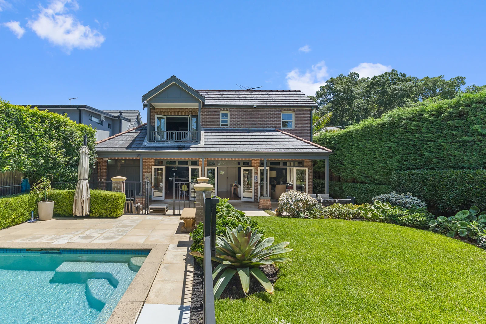 Additional image 13 of 48 Milroy Avenue, Kensington NSW 2033