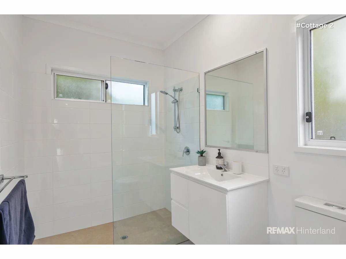 Additional image 19 of 200 Maleny-Kenilworth Road, Witta QLD 4552