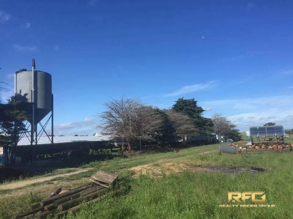 Additional image 2 of 190 Agar Rd, Bass VIC 3991