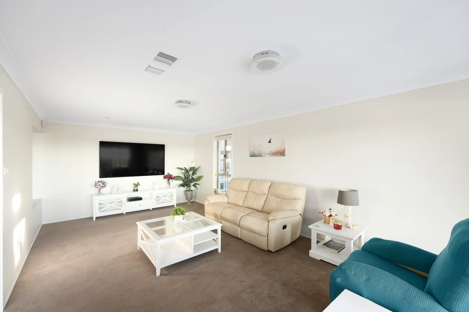 Additional image 10 of 2224 Jamberoo Mountain Road, Robertson NSW 2577