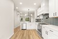 Additional image 12 of 16823 Alder Way Unit G6, Lynnwood, WA, 98037