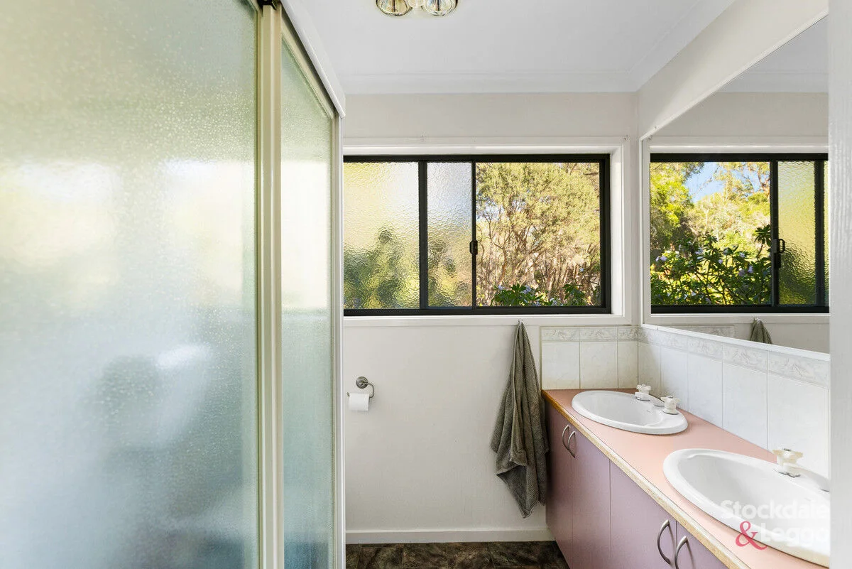 Additional image 16 of Lot 1 / 175 - 179 Justice Road, Cowes VIC 3922