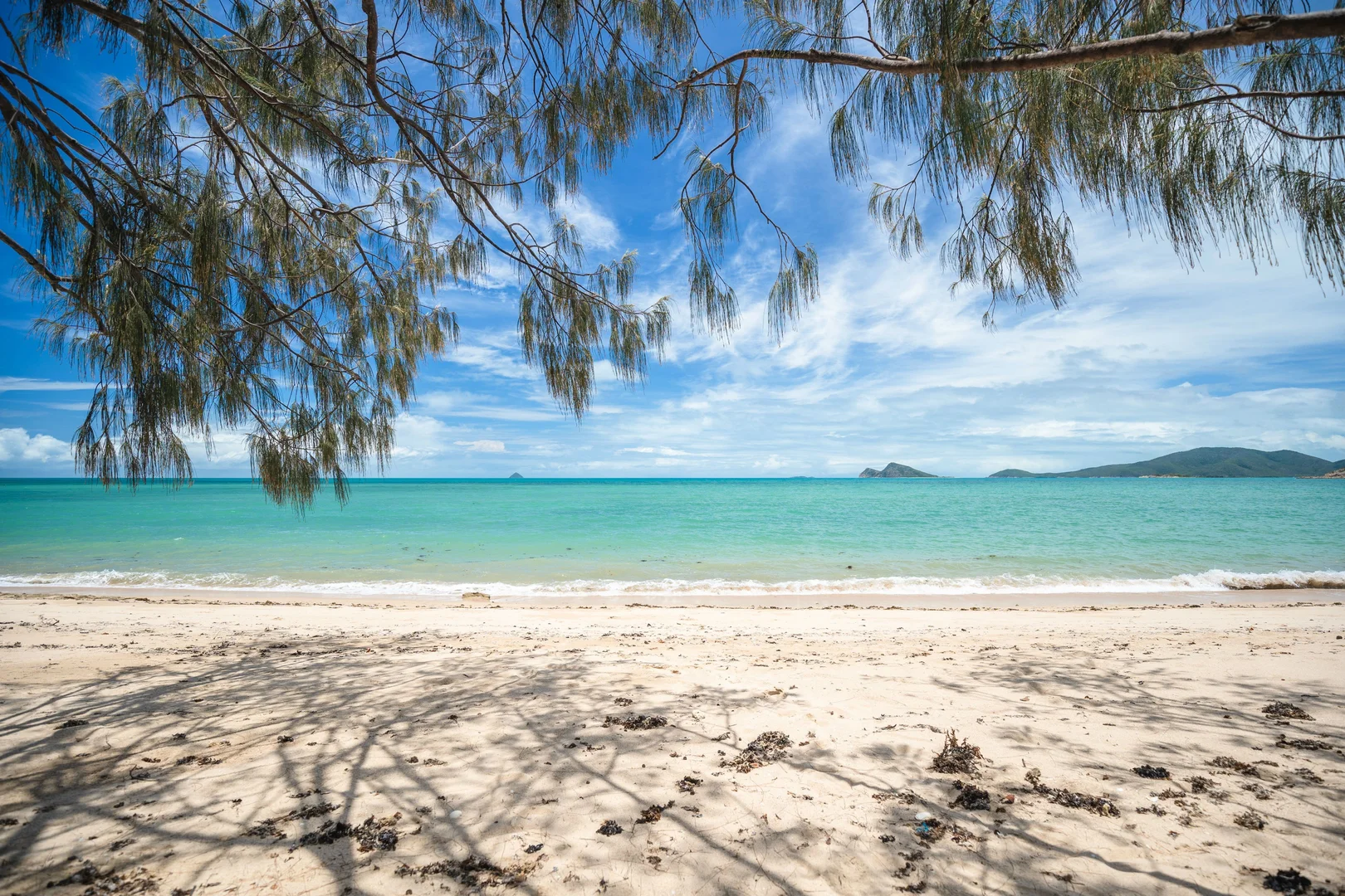 Additional image 7 of 41 Gloucester Avenue, Hideaway Bay QLD 4800