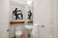 Additional image 13 of 200 Shepard Way NW, Bainbridge Island, WA, 98110