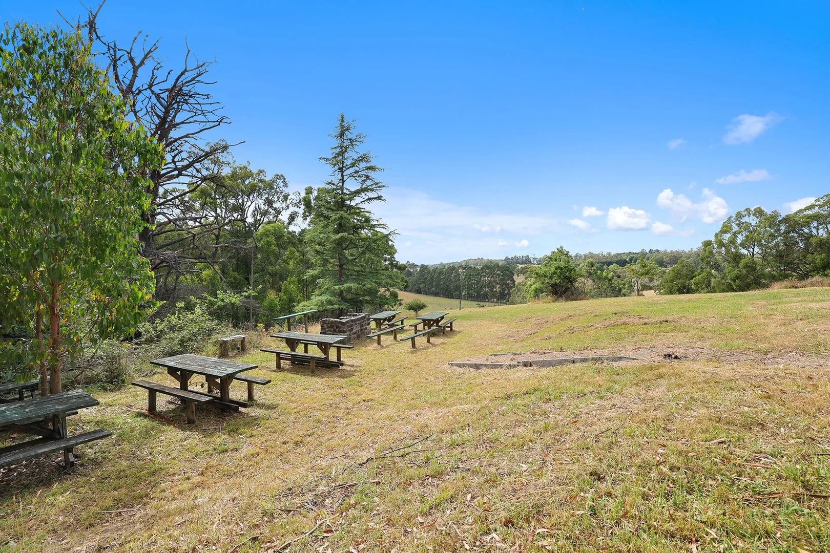 Additional image 21 of 4 School Road, Crossover VIC 3821