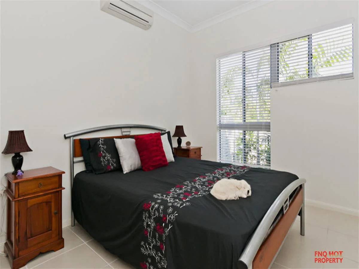 Additional image 31 of 61 Harbour Drive, Trinity Park QLD 4879
