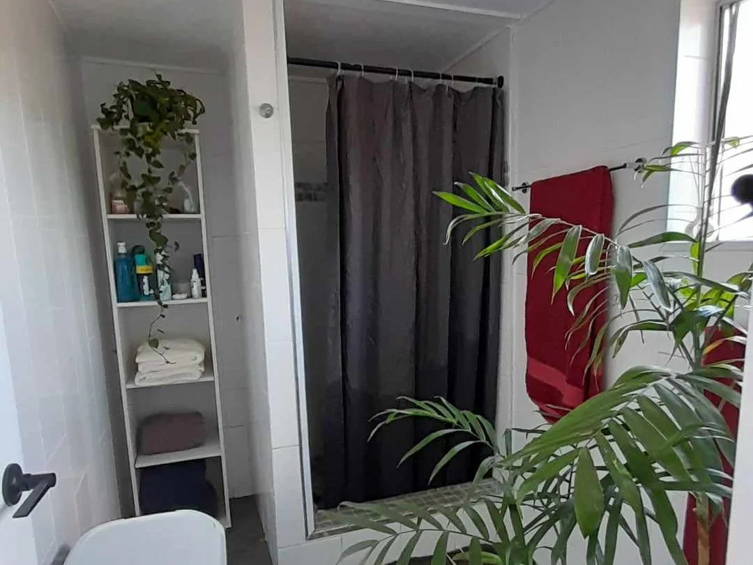 Additional image 16 of 697 Bootooloo Road, Bowen QLD 4805