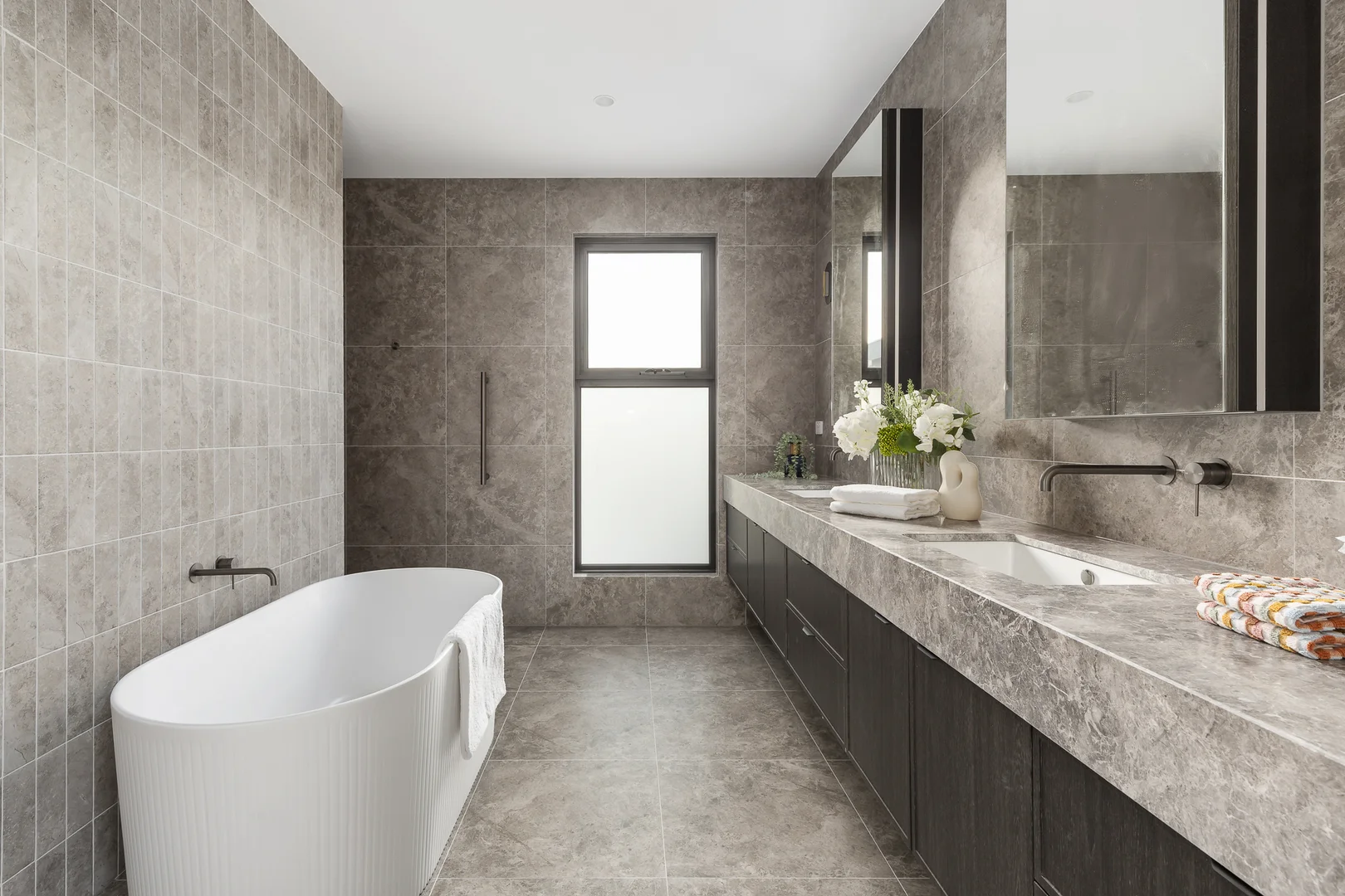 Additional image 13 of 13 Tooronga Road, Malvern East VIC 3145