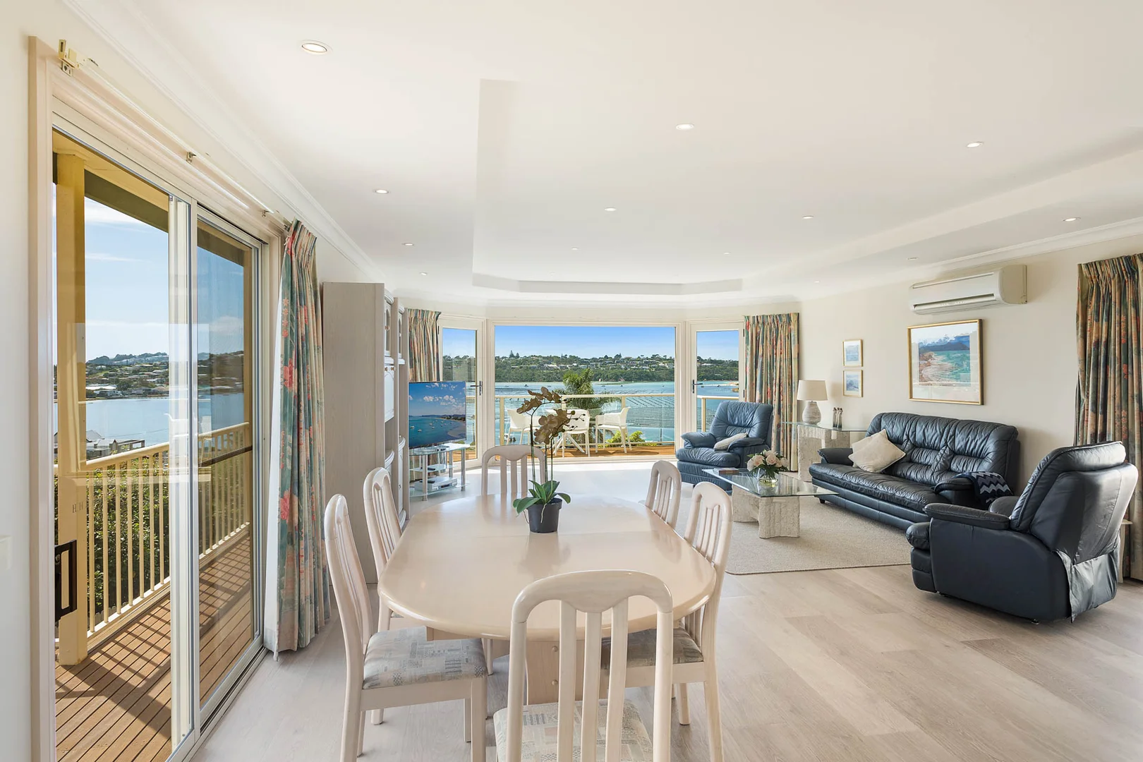 Additional image 3 of 4 Ocean View Avenue, Merimbula NSW 2548