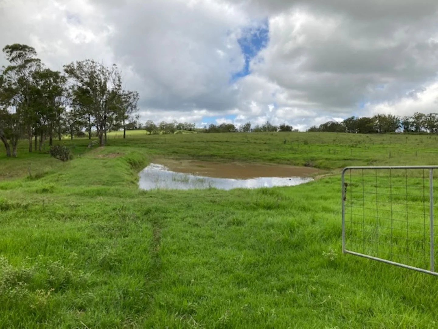 Additional image 6 of Lot 1 and Lot 5 Bald Hills Road, Plainby QLD 4355