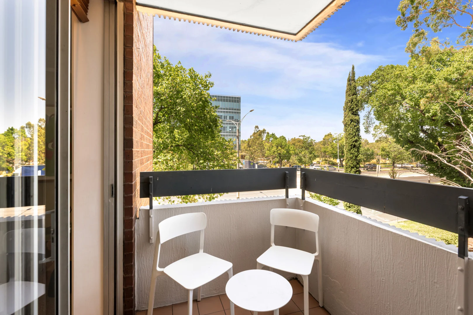 Additional image 9 of 21/171 Flemington Road, North Melbourne VIC 3051