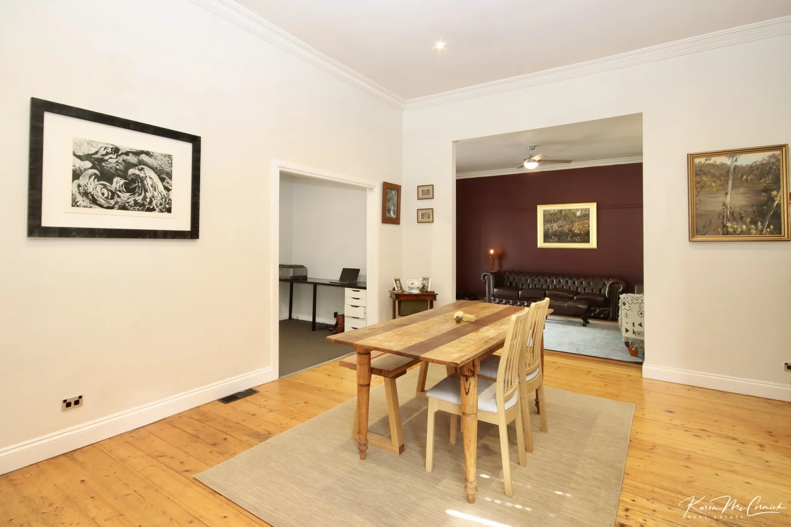 Additional image 14 of 6-10 School Road, Tarwin Lower VIC 3956