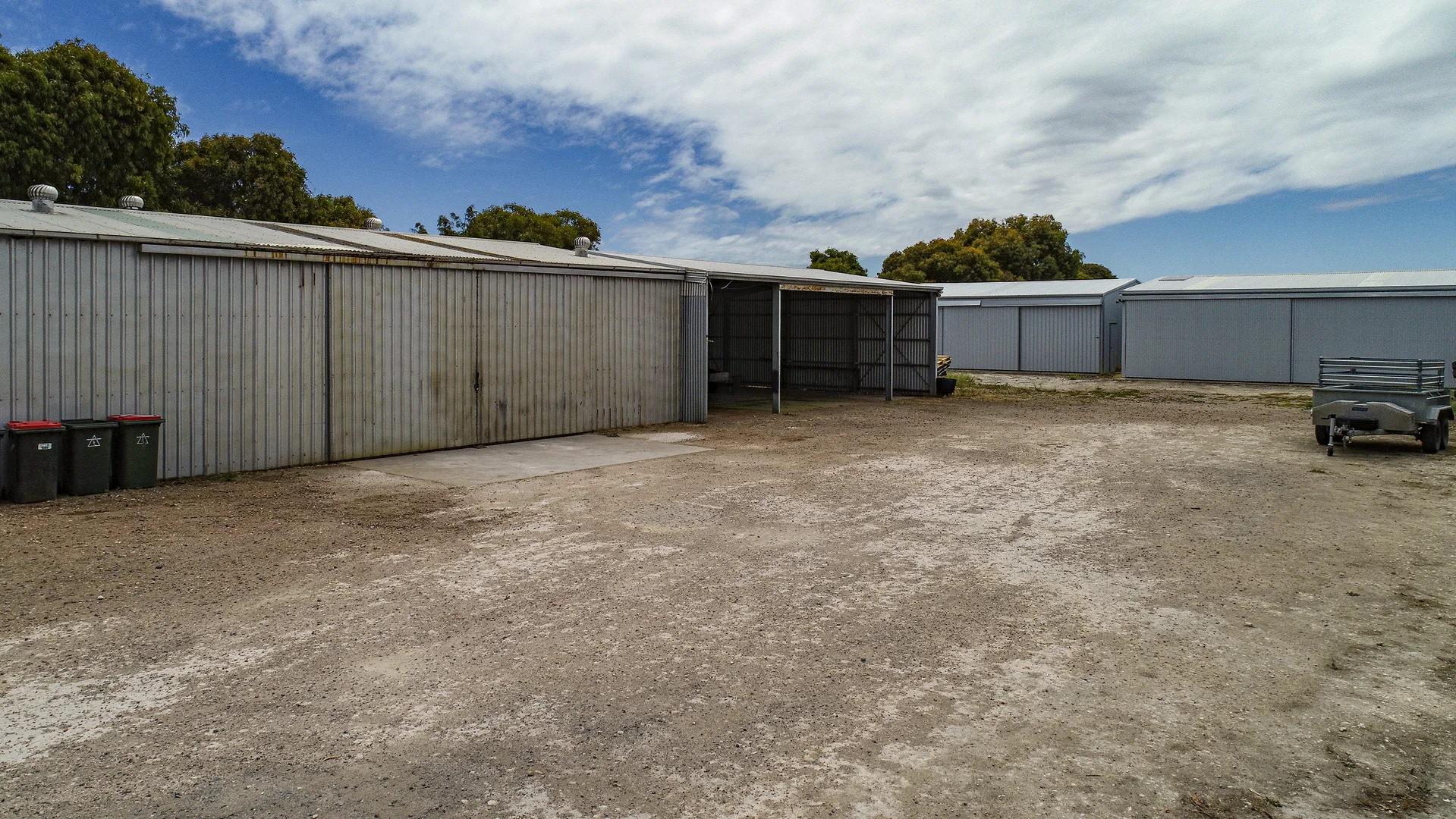 Additional image 4 of 23 Railway Terrace, Kingston Se SA 5275