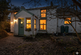 Additional image 10 of Mount View, Redruth TR15