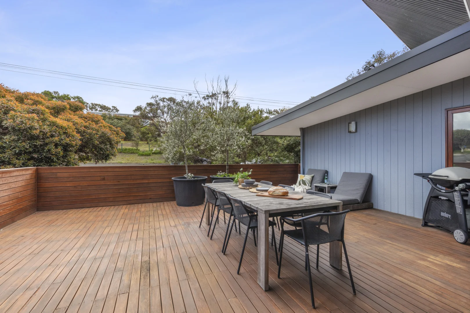 Additional image 8 of 24 Wray Street, Anglesea VIC 3230