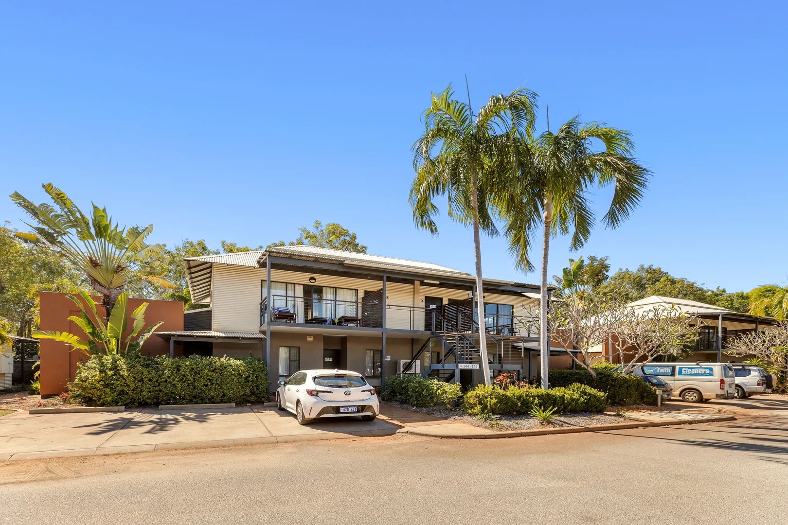 Additional image 21 of 145/11 Oryx Road, Cable Beach WA 6726