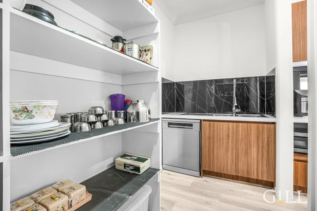 Additional image 11 of 8 Pipers Street, Tarneit VIC 3029