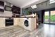 Additional image 3 of Poppleton Way, Tingley, Wakefield, West Yorkshire