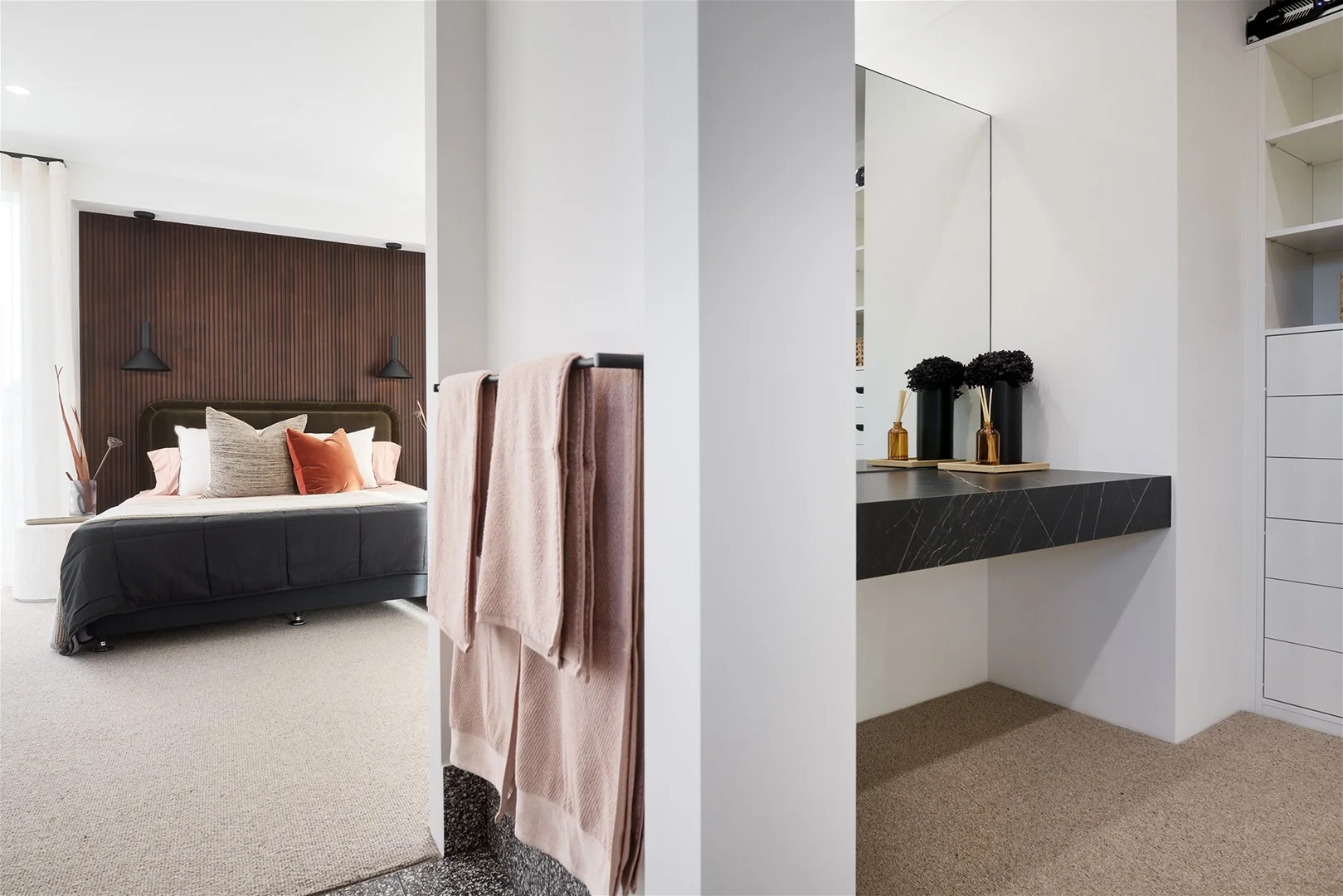 Additional image 17 of Lot 3679 Cocoparra Loop, Clarkson WA 6030