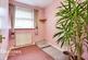 Additional image 17 of Powderham Drive, Cardiff