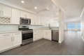 Additional image 6 of 1230 Seacoast Dr Unit 2, Imperial Beach, CA, 91932