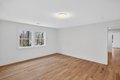 Additional image 29 of 255 Epanow Rd, Eastham, MA, 02642
