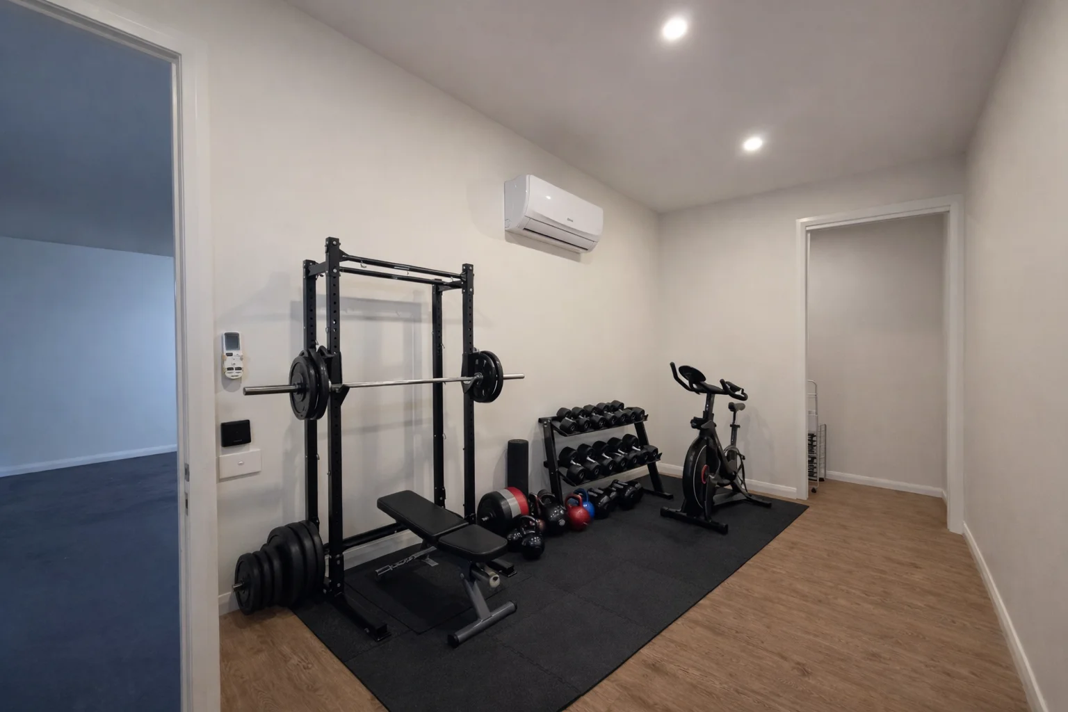 Additional image 14 of 114 Mill Race Road, Highton VIC 3216