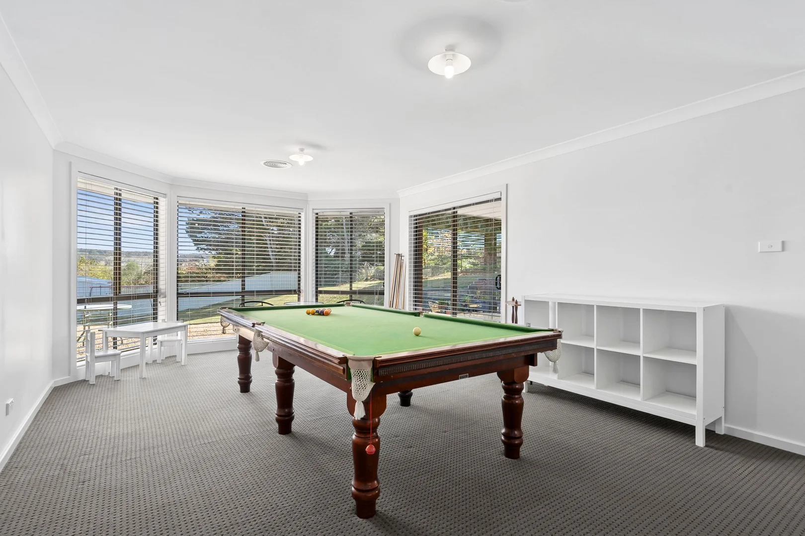 Additional image 10 of 39 Kialla Road, Crookwell NSW 2583