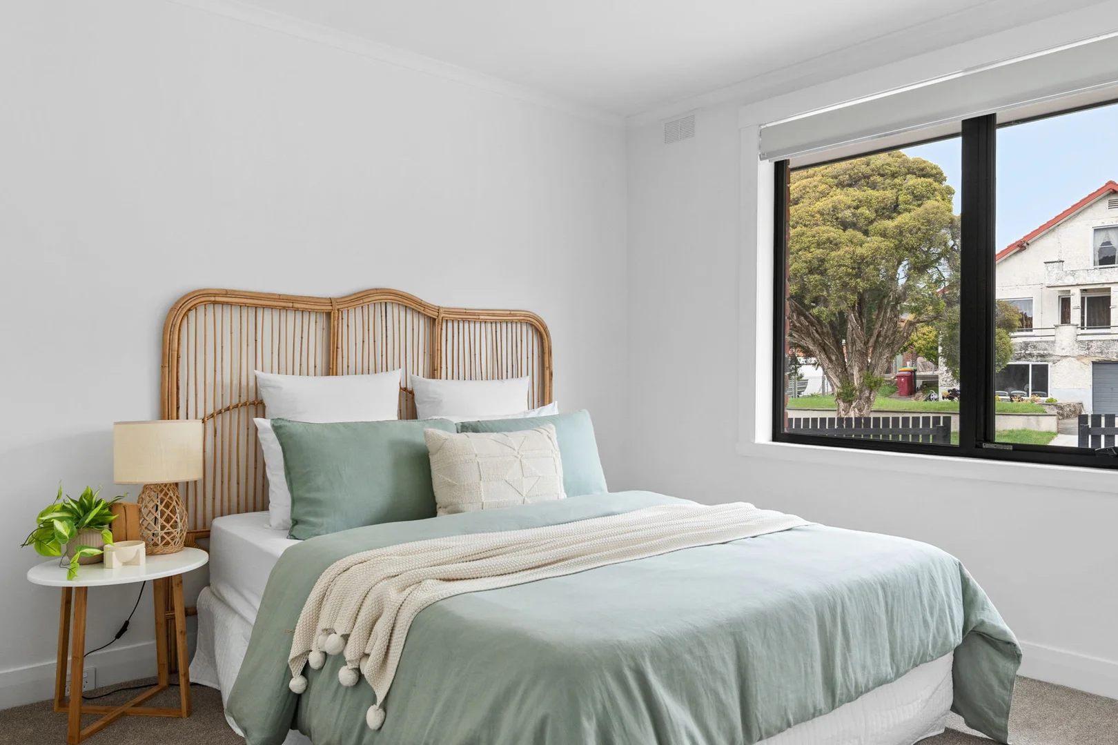 Additional image 11 of 1/10 Reid Street, Kings Meadows TAS 7249