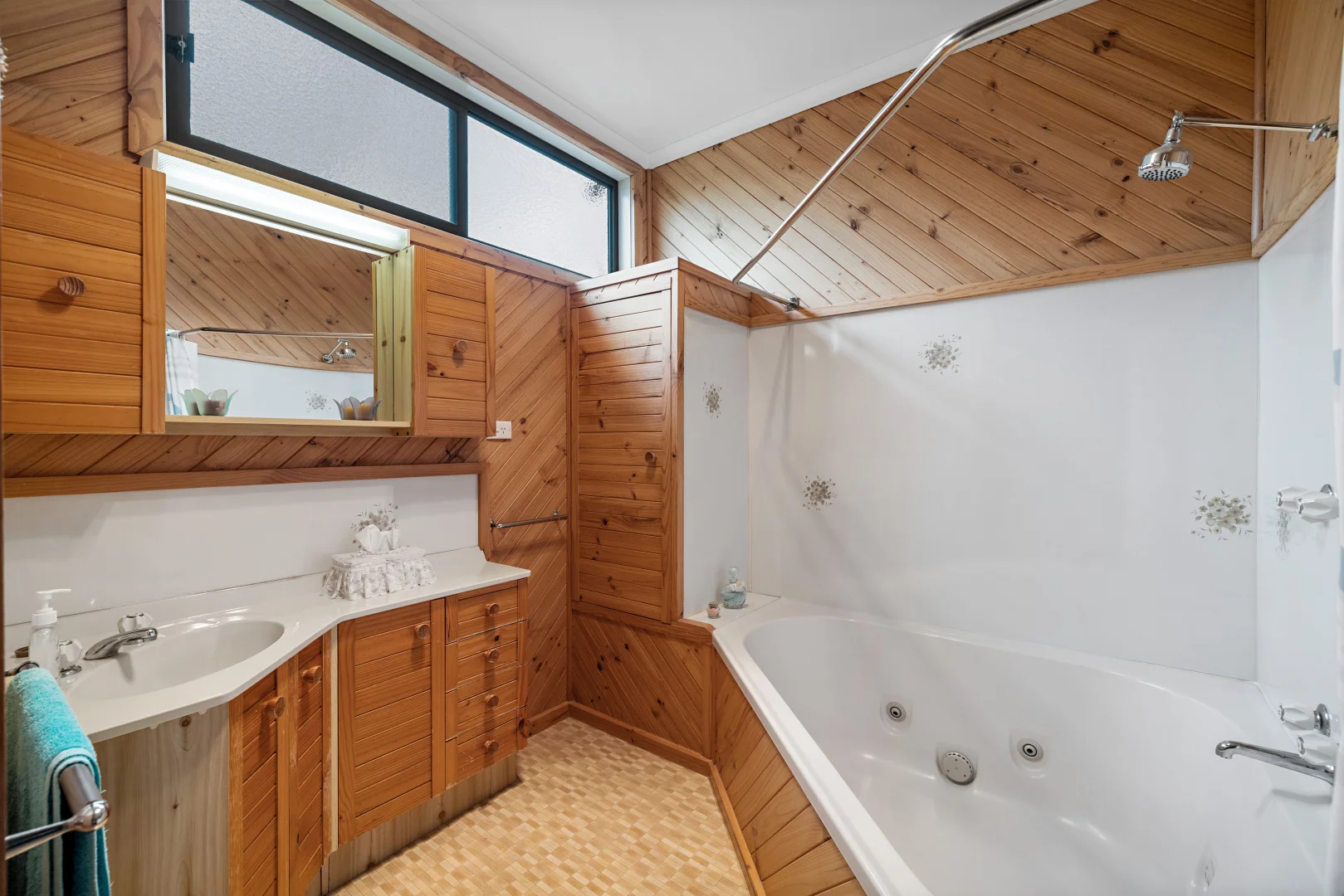 Additional image 15 of 84 Bridge Street, Korumburra VIC 3950