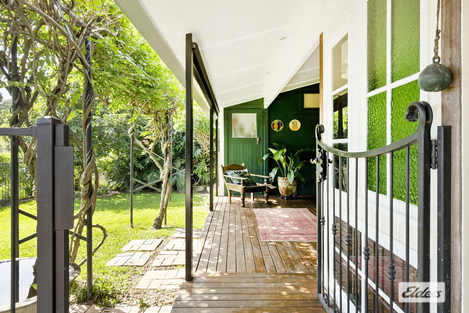 Additional image 37 of 3 Old Ferry Road, Murwillumbah NSW 2484