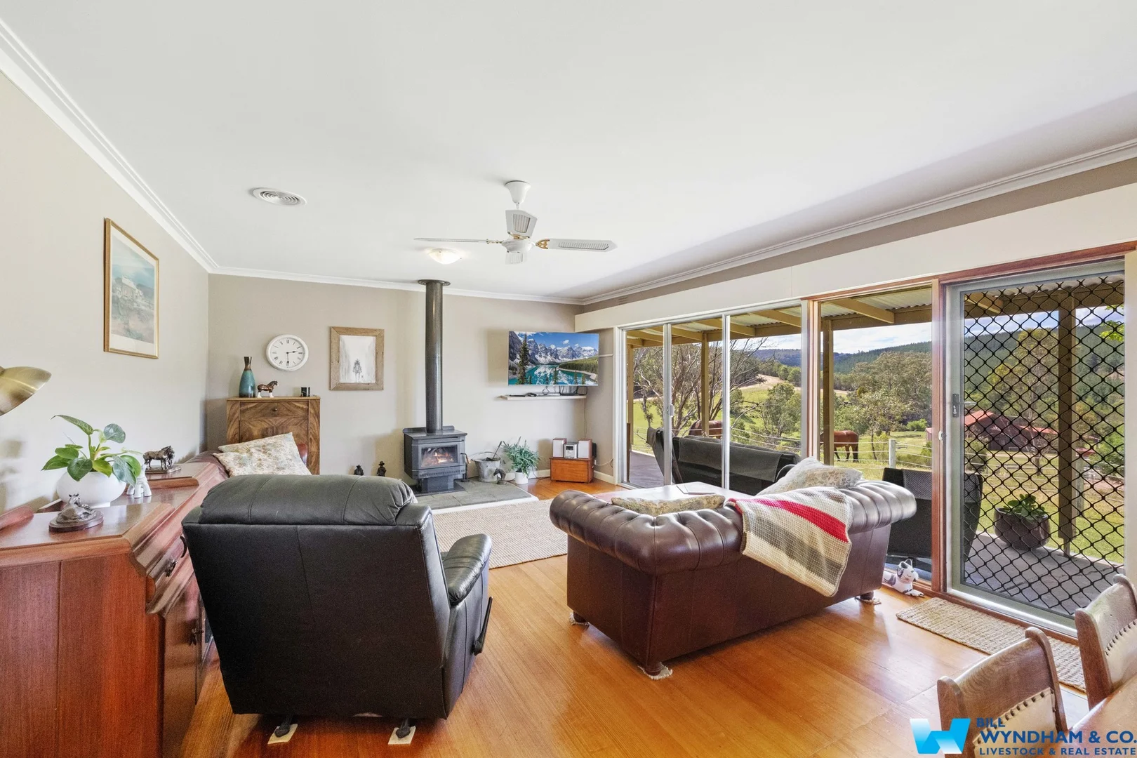 Additional image 4 of 3235 Bairnsdale - Dargo Road, Glenaladale VIC 3864