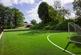 Additional image 14 of Manor Gardens, Leeds LS14