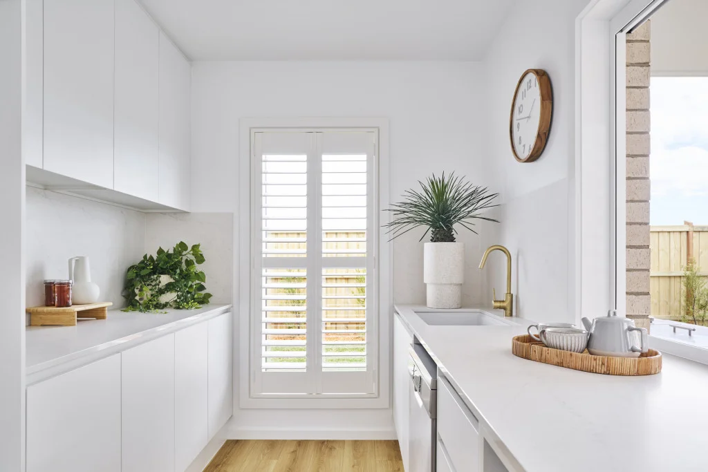 Additional image 6 of 18 Hummock Rise, Werribee VIC 3030