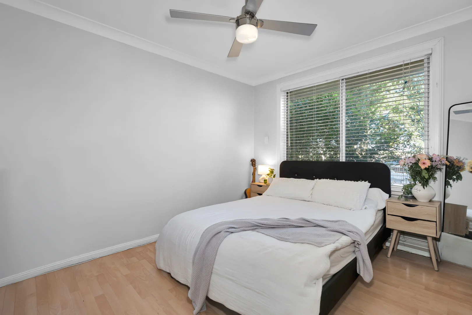 Additional image 7 of 26 Zeolite Place, Eagle Vale NSW 2558