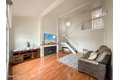 Additional image 14 of 560 Chapala Dr, Camarillo, CA, 93010