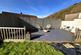 Additional image 14 of Elder Road, Baglan, Port Talbot