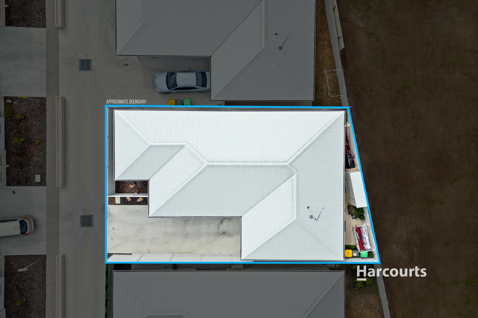 Additional image 15 of 10/67 Stubbs Road, Turners Beach TAS 7315