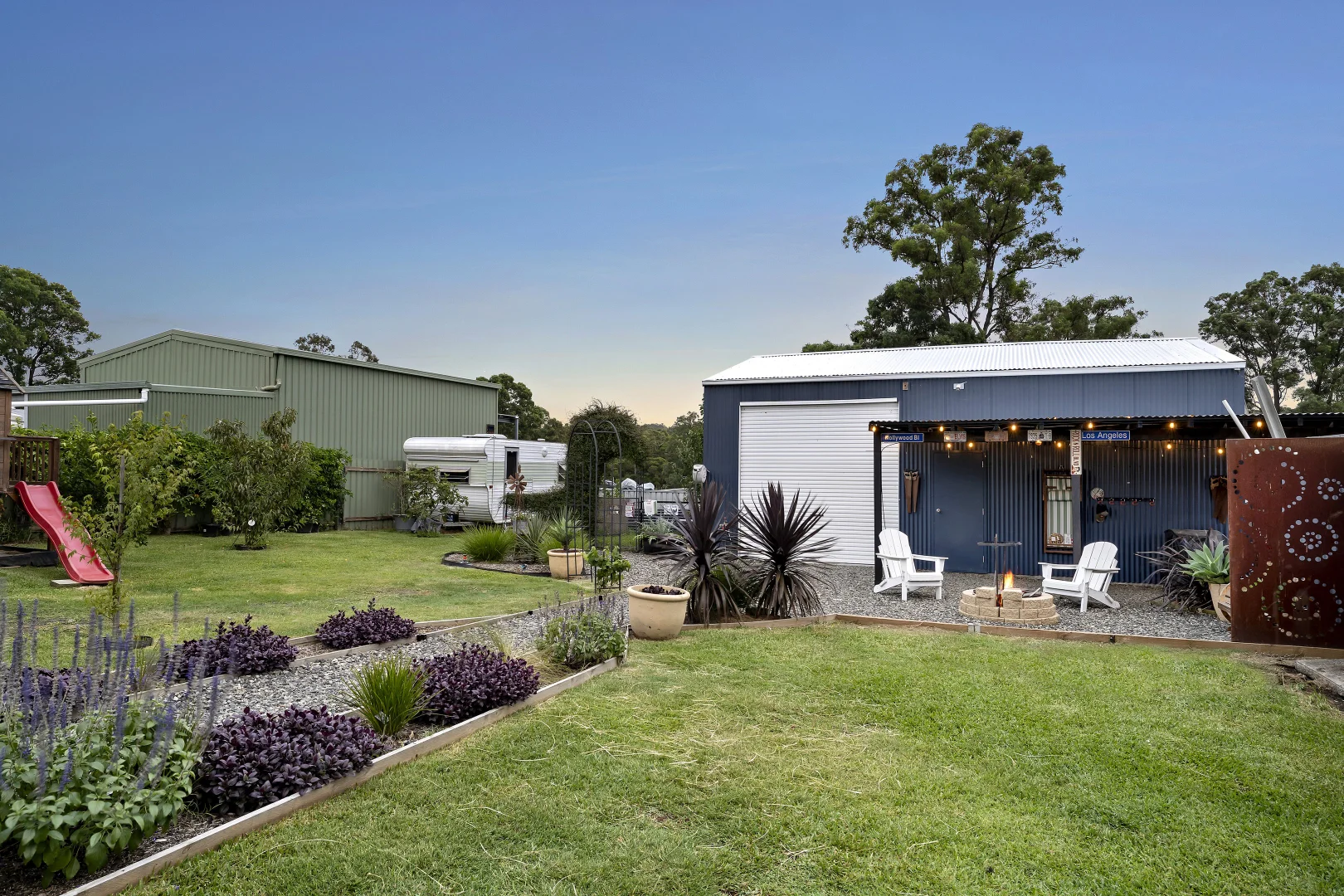 Additional image 3 of 58 Allandale Street, Kearsley NSW 2325