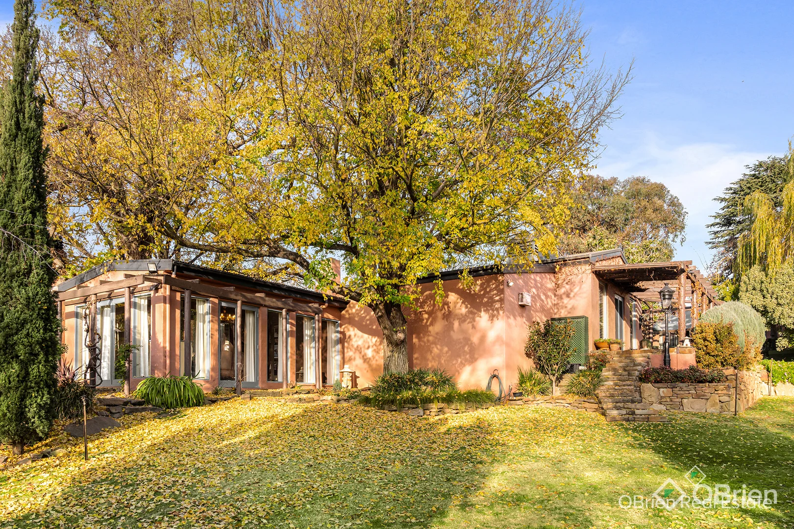 Additional image 8 of 468-470 Heathcote-Redesdale Road, Heathcote VIC 3523