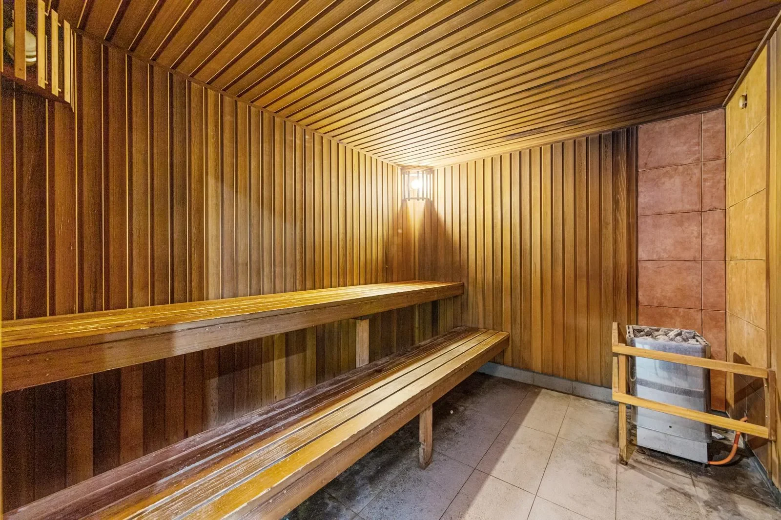 Additional image 7 of 223/28 Ferntree Place, Epping NSW 2121