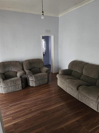 Additional image 6 of 120 Edward St, Charleville QLD 4470